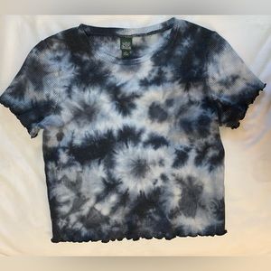 Wild Fable T-Shirt NWOT